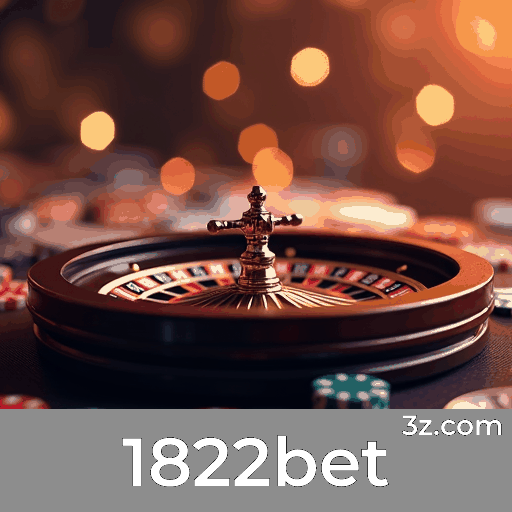Login seguro no 1822bet: Proteção e benefícios exclusivos