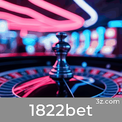 Login seguro no 1822bet: Proteção e benefícios exclusivos