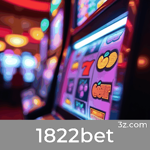 Avaliação Sistemática de Promoções na 1822bet reclame aqui