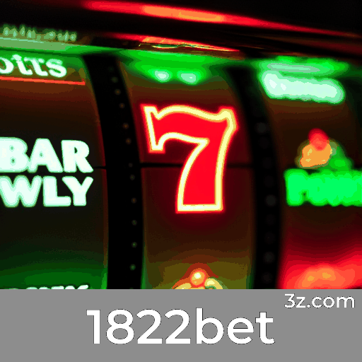 Revolucionando Jogos Online: Inovação e Valor na 1822bet cc
