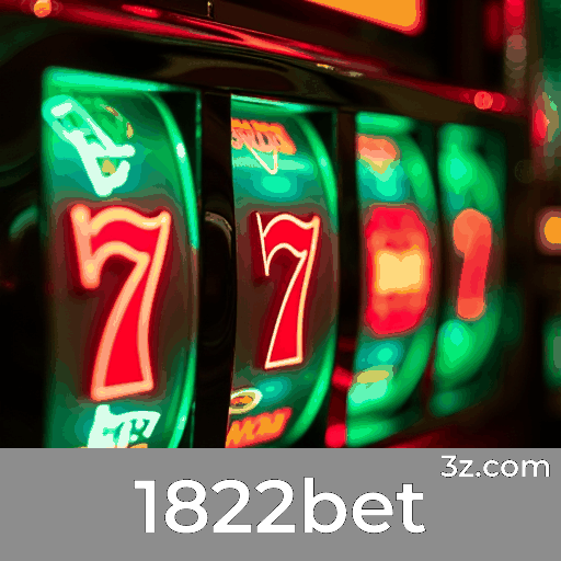 1822bet Telegram: Ofertas Exclusivas para Usuários Brasileiros