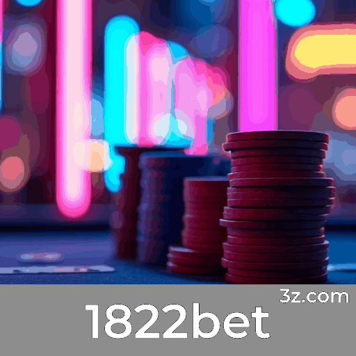 Estratégias Baseadas em Dados: Aumente seus Ganhos no 1822bet cc