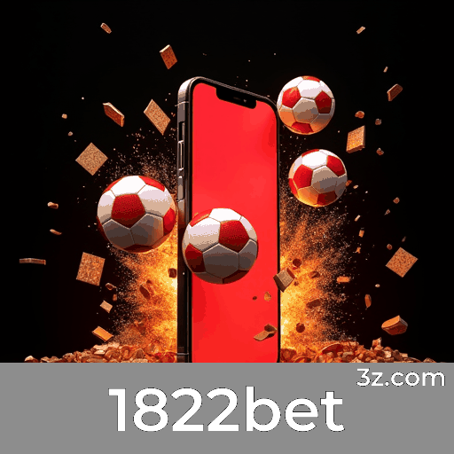 Experiência de Casino Elite no plataforma 1822bet: Dealers Reais e Jogos Premium