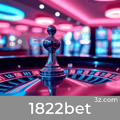 Login seguro no 1822bet: Proteção e benefícios exclusivos