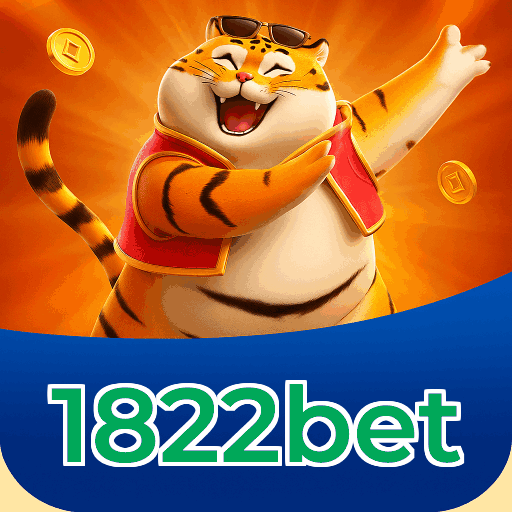1822bet