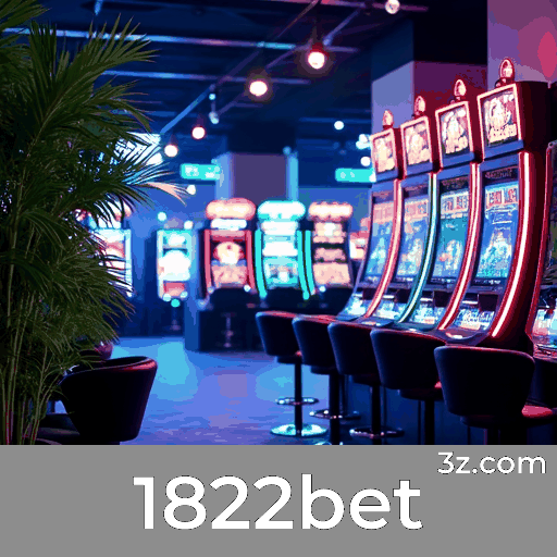 1822bet Telegram: Ofertas Exclusivas para Usuários Brasileiros