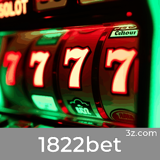 Avaliação Sistemática de Promoções na 1822bet reclame aqui