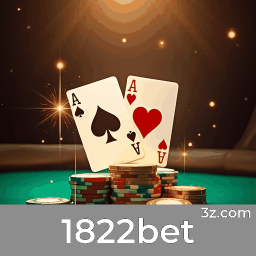 Revolucionando Jogos Online: Inovação e Valor na 1822bet cc