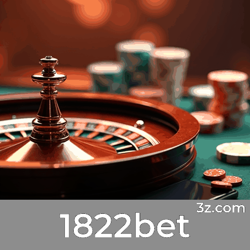 Avaliação Sistemática de Promoções na 1822bet reclame aqui