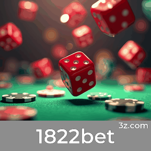 Login seguro no 1822bet: Proteção e benefícios exclusivos